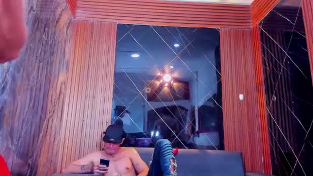 firends_dream 30-04-2025 Recorded Video sex