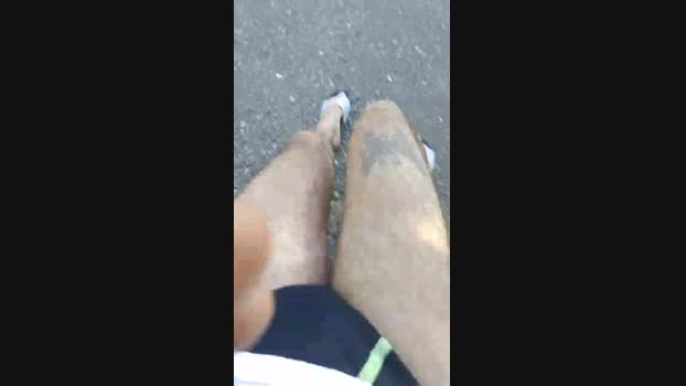 francescoboy978 30-04-2025 Recorded Video ass