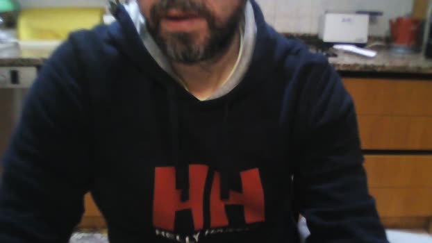 furfante___ 30-04-2025 Recorded Video love