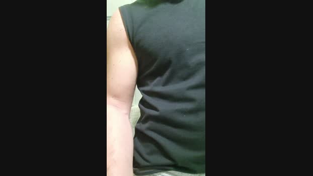 giovan2020 30-04-2025 Recorded Video nasty