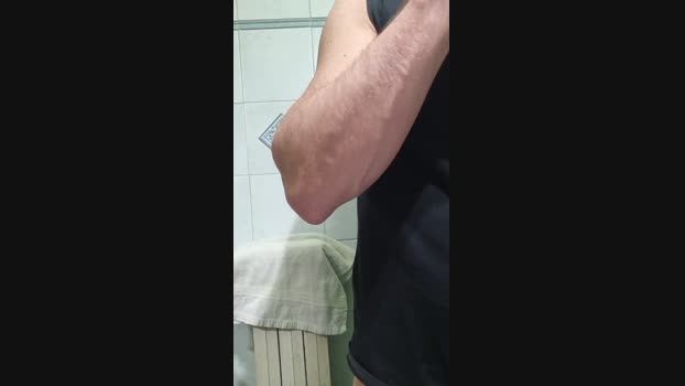 giovan2020 30-04-2025 Recorded Video sweet