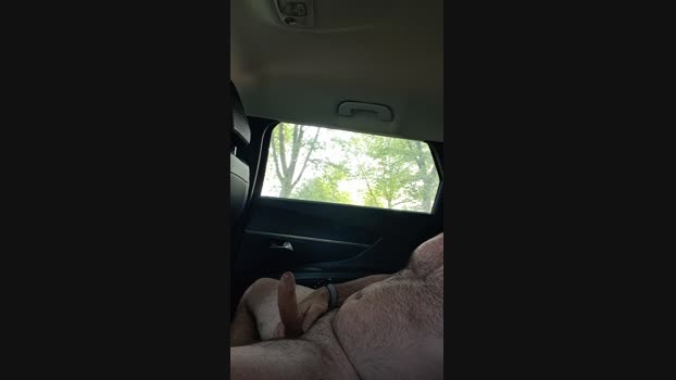ilmioo21 29-04-2025 Recorded Video nasty