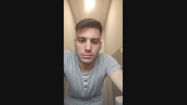 italian_bull1 30-04-2025 Recorded Video hard