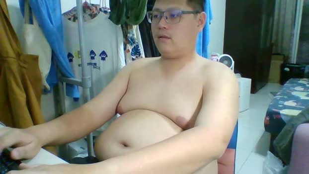 james50389 30-04-2025 Recorded Video sexyfeet