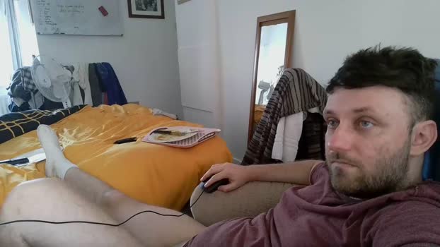 jiffy2025 29-04-2025 Recorded Video deep
