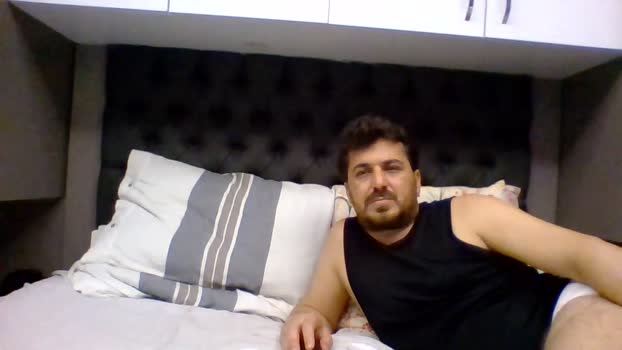 koyvergitsin 29-04-2025 Recorded Video strip