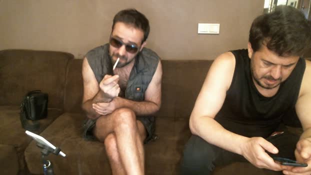 koyvergitsin 29-04-2025 Recorded Video Recorded