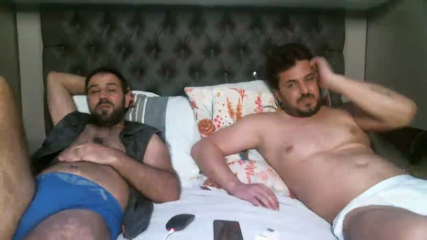 koyvergitsin 29-04-2025 Recorded Video fuckhard
