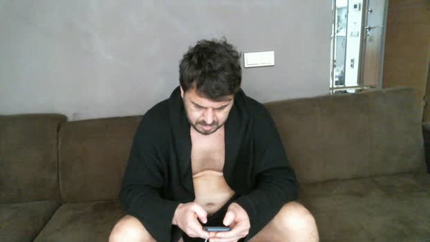 koyvergitsin 30-04-2025 Recorded Video fingering