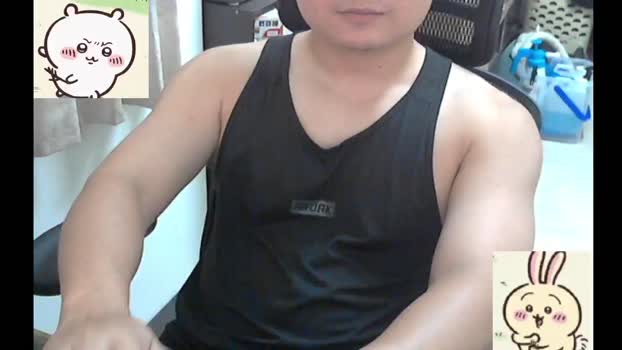 lQAQl 30-04-2025 Recorded Video hard