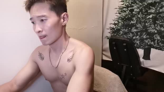lailai6699 29-04-2025 Recorded Video legs