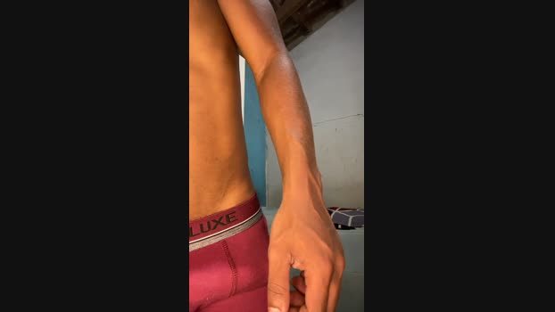 leo_xxj1 29-04-2025 Recorded Video bigass