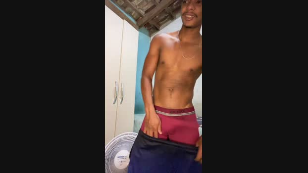 leo_xxj1 29-04-2025 Recorded Video love