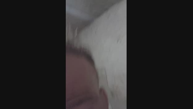 mach75 30-04-2025 Recorded Video cute