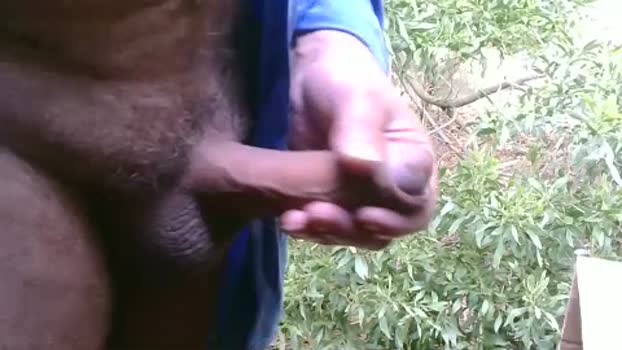 moreno5503 29-04-2025 Recorded Video hard
