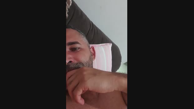 motoqueiro27 30-04-2025 Recorded Video hard