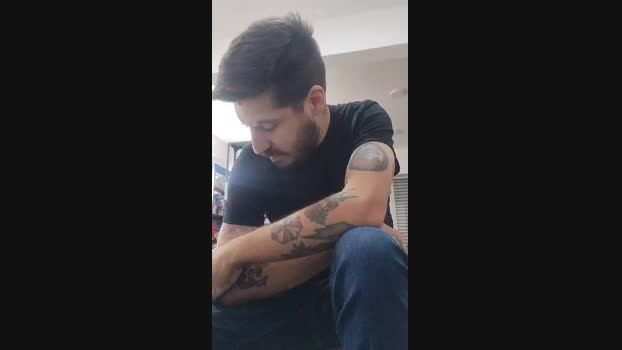 nari1 30-04-2025 Recorded Video hardcore