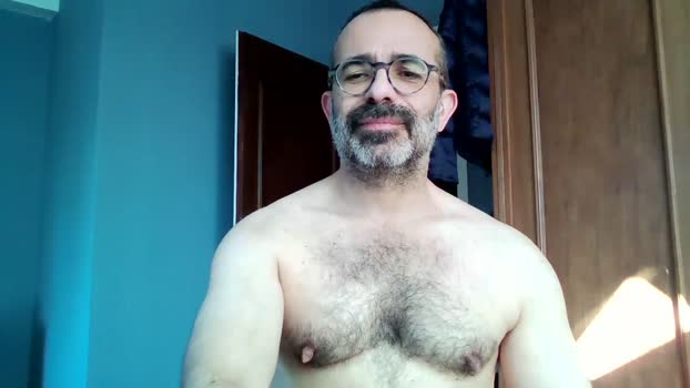 new_fakir 29-04-2025 Recorded Video hard