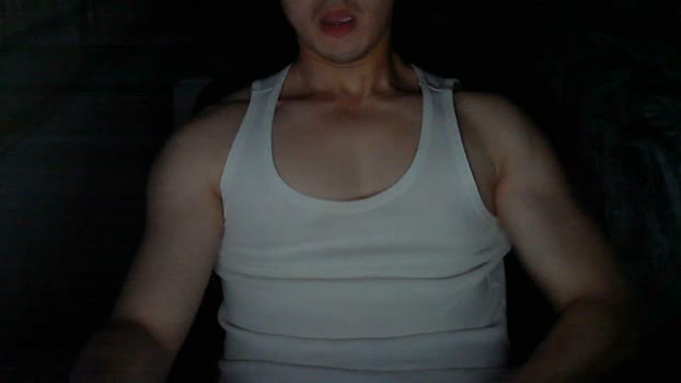 nick1786 29-04-2025 Recorded Video kiss