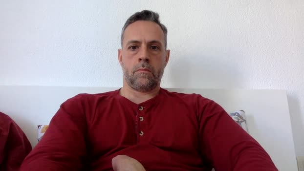 omarbig88 30-04-2025 Recorded Video jerkoff