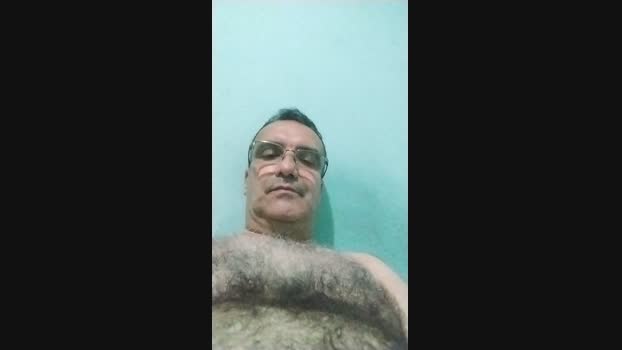 pgostoso69 30-04-2025 Recorded Video strip
