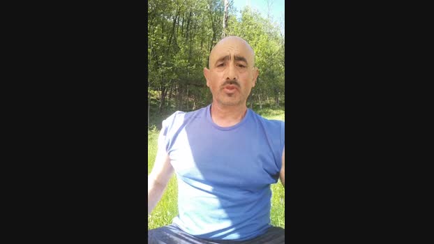 slipfun_sexy 30-04-2025 Recorded Video Porn