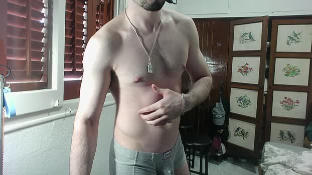thebulgueboyy 30-04-2025 Recorded Video juicy