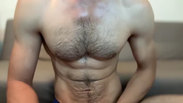 thestateofme 30-04-2025 Recorded Video oral