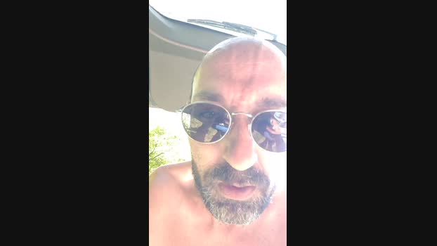 vincedu86hot 30-04-2025 Recorded Video toy