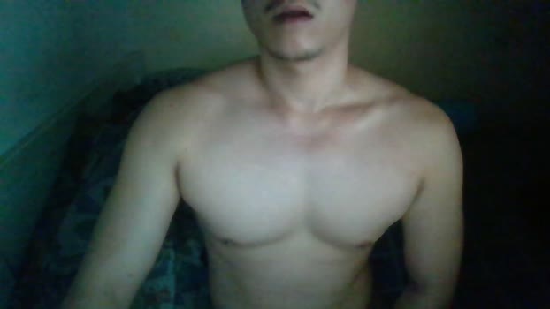 wwwteep 29-04-2025 Recorded Video deep