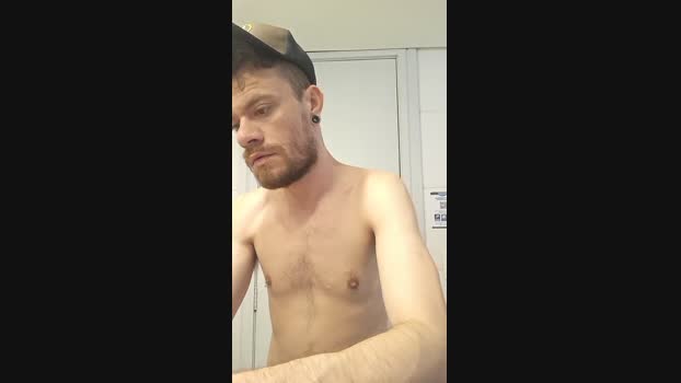xxlucasfelippe 30-04-2025 Recorded Video hardcock
