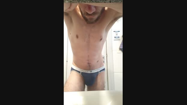 xxlucasfelippe 30-04-2025 Recorded Video jackoff