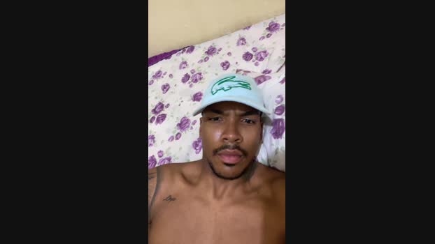 578Baiano 01-05-2025 Recorded Video sex
