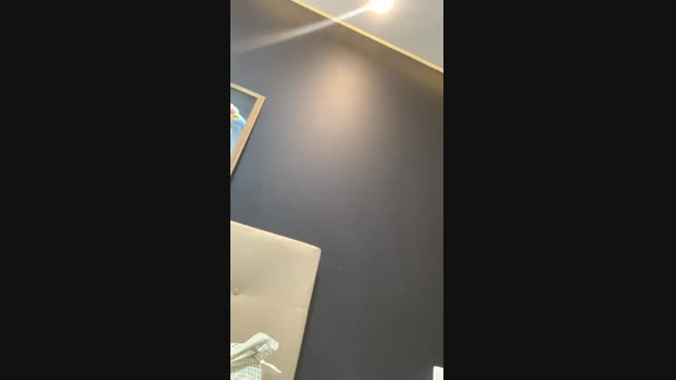 ASLANBR 01-05-2025 Recorded Video suckcock