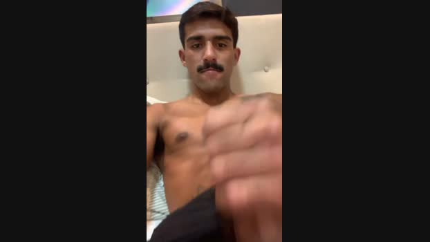 ASLANBR 01-05-2025 Recorded Video fingering