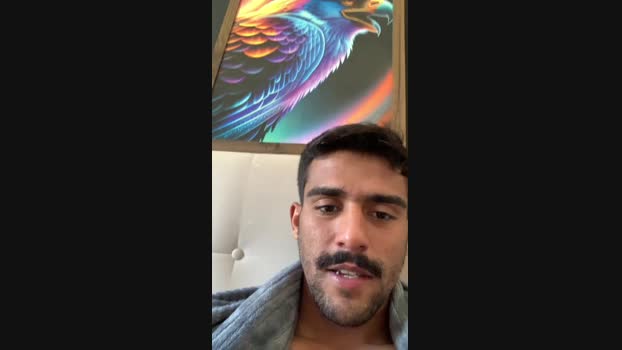 ASLANBR 30-04-2025 Recorded Video big