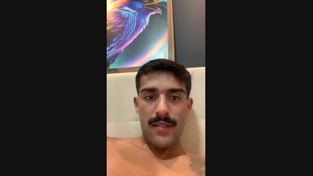 ASLANBR 30-04-2025 Recorded Video fuckass