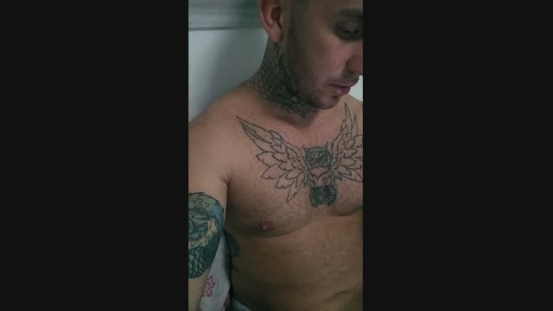 Alexhookah69 01-05-2025 Recorded Video wank