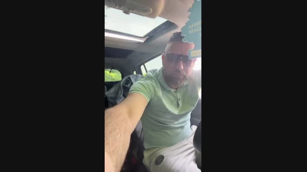 Anjelo79 01-05-2025 Recorded Video suck