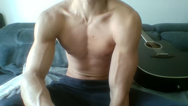 ApollonFit_X 01-05-2025 Recorded Video nude