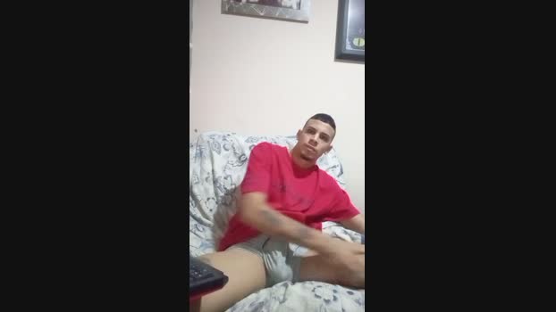 Bartisam 01-05-2025 Recorded Video fuckface