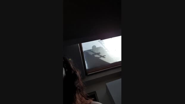 BatboyB1 01-05-2025 Recorded Video handsome