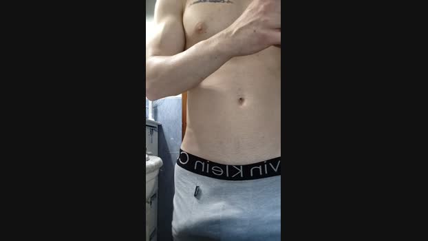 Chicogy992 01-05-2025 Recorded Video fuckass