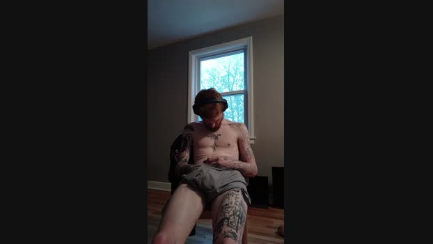 D_BOOK 01-05-2025 Recorded Video fuckher