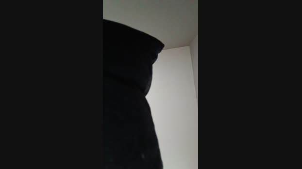 D_BOOK 01-05-2025 Recorded Video beauty