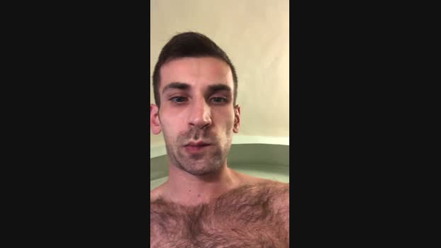 Davlup25 01-05-2025 Recorded Video Download