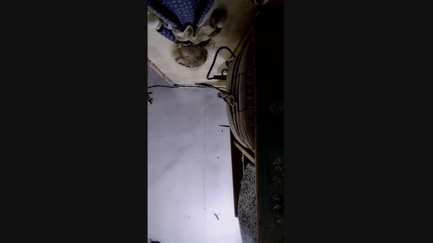 Demianblak 01-05-2025 Recorded Video jackoff