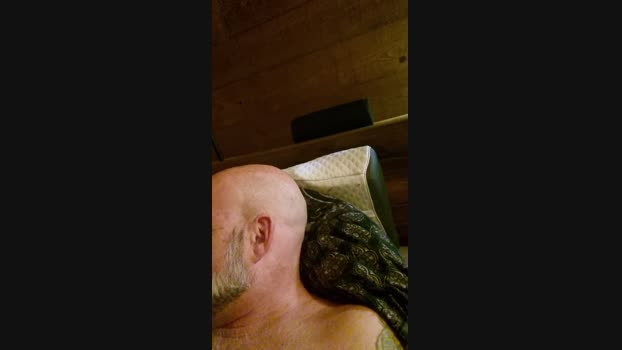 Der_Pater