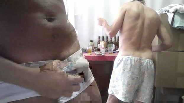 Duplaperfeita 01-05-2025 Recorded Video beauty