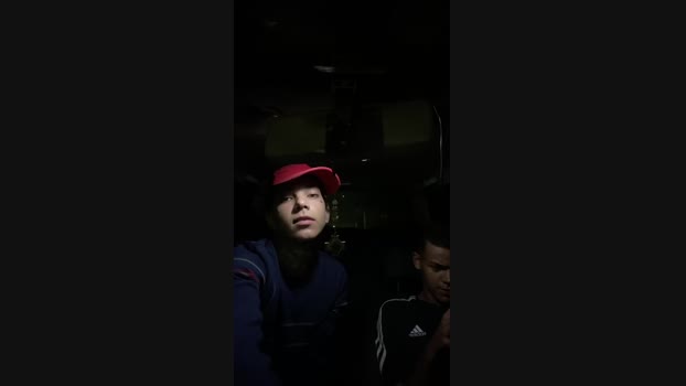 Eookevin 30-04-2025 Recorded Video analtoy